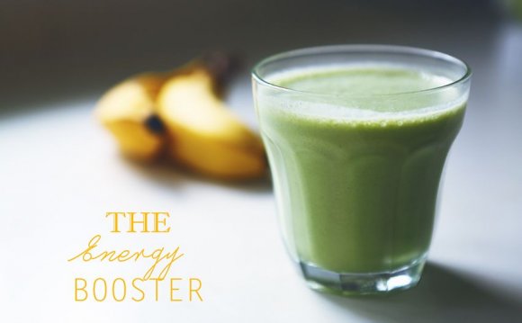 Energybooster copy