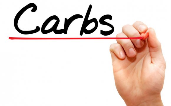 Best low carb diet plans for