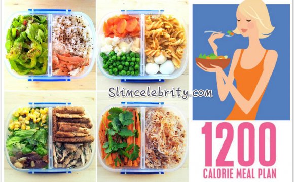 Image result for This Is What 1,200 Calories Looks Like On A Vegan Diet