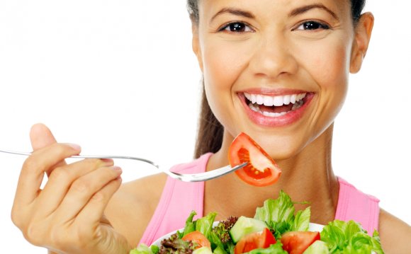 Healthy Diet: Easy Tips