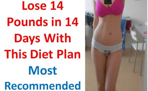 How to Lose Weight Fast and