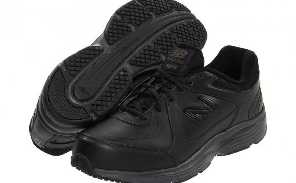 Mens Health Shoes