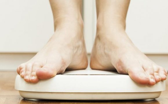 Diet Plan to Lose 10 Kilos