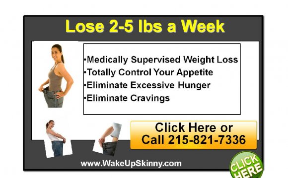 Diets For Weight Loss Weight