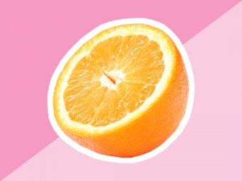 2. Vitamin C