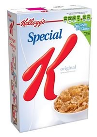 2999-special-k-diet.jpg