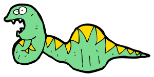 bigstock-cartoon-snake-with-lump-in-bel-29489570