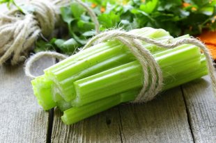 bigstock-fresh-celery-sticks-on-a-woode-45427594
