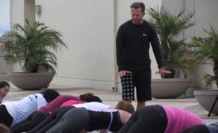 bob-harper-trainer