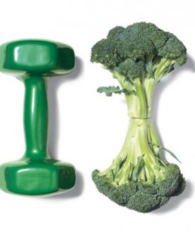 broccoli-hand-weight