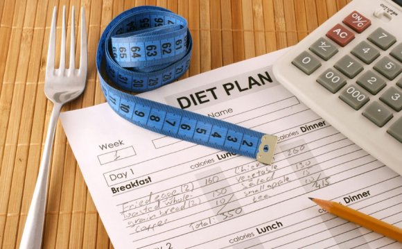 1200 calories diet weight loss per week