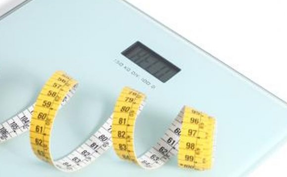 Extreme diets to lose weight fast