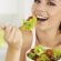 1200 Calorie Vegan diet plan