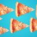 2000 calories diet meal plan