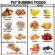 Best foods diet to lose weight