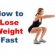 Diet plan for weight loss for women