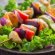 Extreme fat Loss diet meal plan