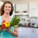 Fitness Nutrition plan