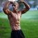 Lean muscle Building diet plan For Men