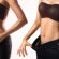Lose weight without diet and exercise