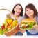 Nutrition diet plan for weight loss