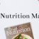 Nutrition Magazine