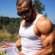 Workout diet plan for Men