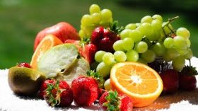 fresh-fruits