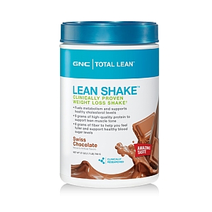 gnc-lean-shakes-product-image