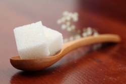 Is Sugar Bad for Cancer Patients?