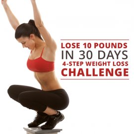 Lose-10-Pounds-in-30-Days-4-Step-Weight-Loss-Challenge-V2