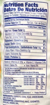 Mixed-Frozen-Vegetables-Nutritional-Label Mixed-Frozen-Vegetables-Nutritional-Label