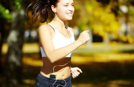 Nine-Best-Exercises-for-Weight-Loss