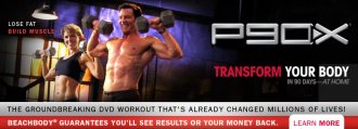 P90X