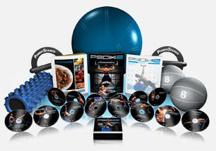 p90x2 ultimate