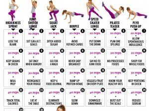 SlimDownChallenge-calendar_1.jpg