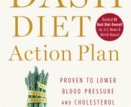 The DASH Diet Action Plan