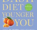 The DASH Diet Younger You