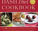 The Everyday DASH Diet Cookbook