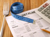 1200 calories diet weight loss per week