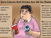 Diet Drinks to lose weight
