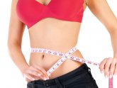 Diet plans quick weight loss