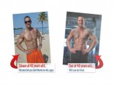 Extreme fat Loss diet meal plan