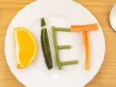 Lose weight in 7 days diet