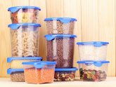 Meal prep plans for weight loss