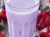 Protein shakes diet to lose weight