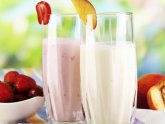 Protein shakes weight loss plan