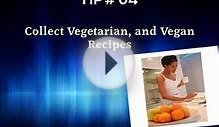 1200 calorie vegetarian diet plan | vegetarian diet plan