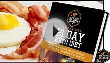 #1 Ketosis Diet Plan - Simple to Follow & it Works! Buy Now.