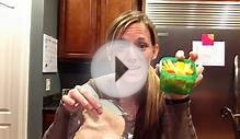 21 Day Fix Overview and Sample Meal Plan | Beachbody